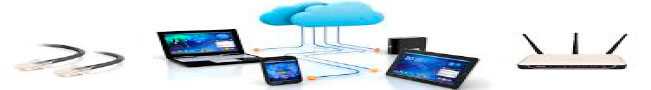 tecnologies1