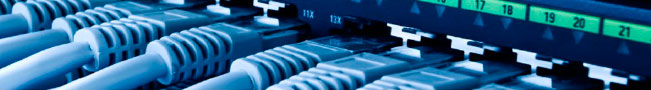 tecnologies1