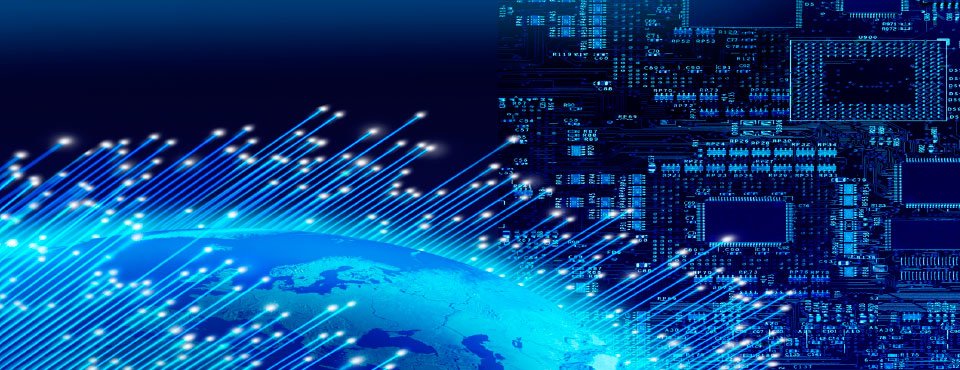 Experiencia e innovación
