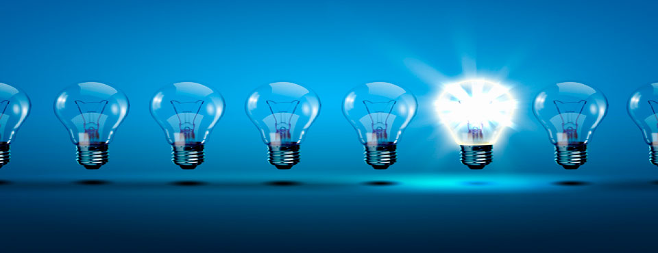 Ideas para el futuro